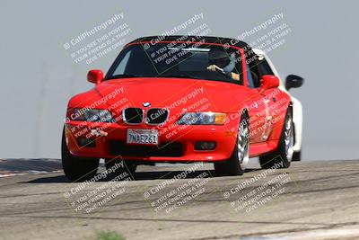 media/Jul-26-2025-Speed Ventures (Sat) [[fe569e6cf0]]/Purple Group/Grapevine/